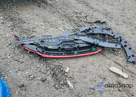 2025 Mazda Cx-30 Preferred from USA, damaged, VIN 3MVDMBCMXSM856811